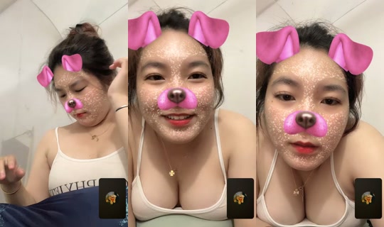 ng.nht.khanh07's Live Session — Jul 2, 2026, 2:45 PM