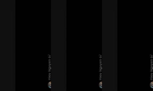 ng.nht.khanh07's Live Session — Jul 2, 2026, 6:25 PM