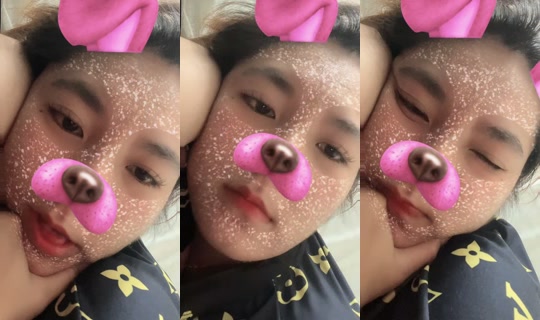 ng.nht.khanh07's Live Session — Jul 3, 2026, 1:25 PM