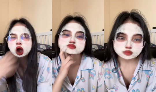 nge.pay9400's Live Session — Jul 3, 2026, 2:34 AM