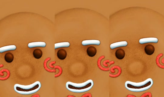 ngoanxinhiu6666 Saved on Apr 17, 2026, 4:13 PM