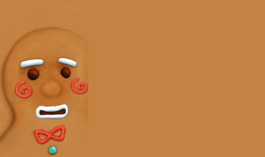 ngoanxinhiu6666 Saved on Apr 18, 2026, 3:52 AM