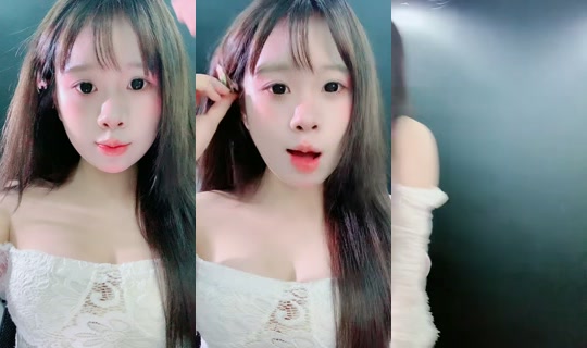 ngoanxinhiu6666 Saved on Apr 18, 2026, 5:15 AM