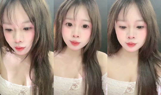 ngoanxinhiu6666 Saved on Apr 18, 2026, 12:41 PM