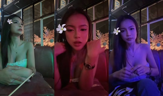 ngy214's Live Session — Jul 2, 2026, 4:41 PM