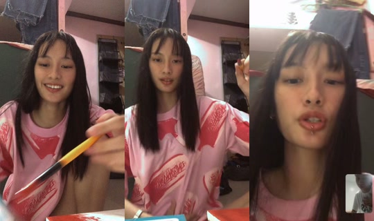 nhclenxtdoor_'s Live Session — Jul 2, 2026, 11:26 AM
