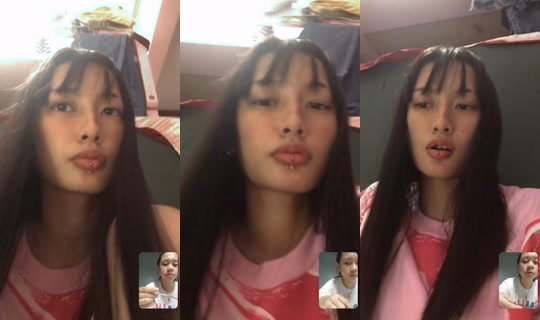 nhclenxtdoor_'s Live Session — Jul 2, 2026, 12:17 PM