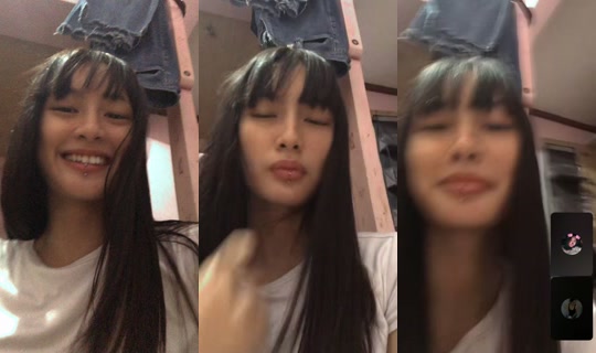 nhclenxtdoor_'s Live Session — Jul 3, 2026, 12:24 PM
