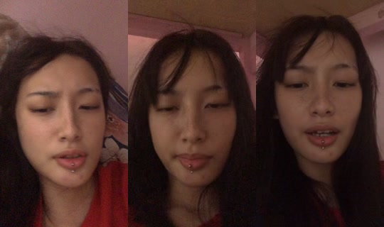 nhclenxtdoor_'s Live Session — Jul 4, 2026, 1:38 PM