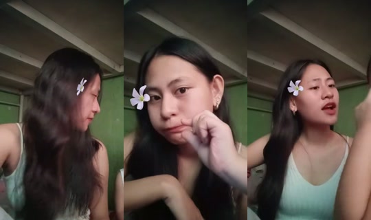 nhickzzie's Live Session — Jul 2, 2026, 7:37 AM