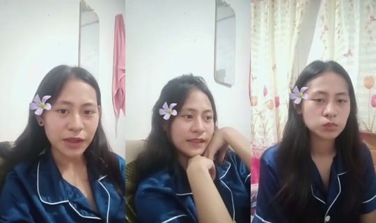 nhickzzie's Live Session — Jul 3, 2026, 12:28 PM