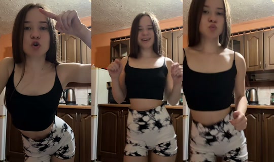 ni.ka_a's Live Session — Jul 2, 2026, 8:27 PM