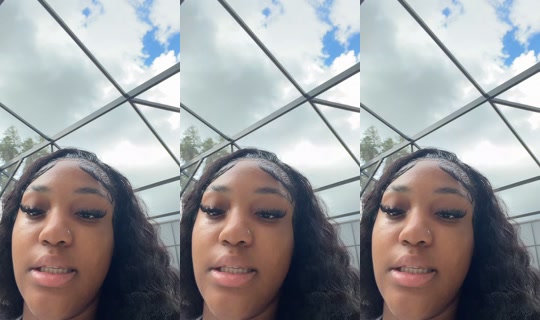 niaa.amourrr_'s Live Session — Jul 1, 2026, 8:12 PM