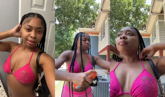 niaabanksss's Live Session — Jul 1, 2026, 7:10 PM