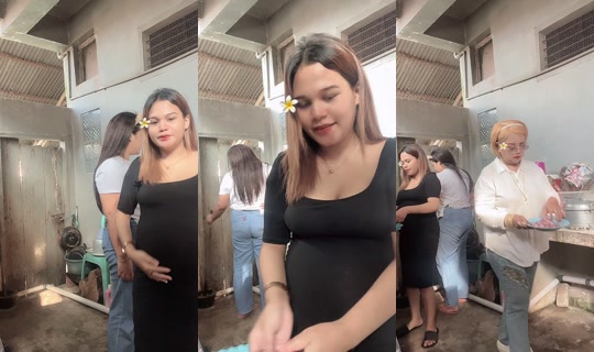 nialwhrlla's Live Session — Jul 3, 2026, 7:31 AM