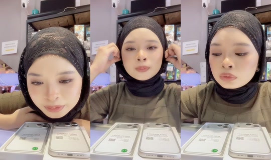 niasya05_'s Live Session — Jul 4, 2026, 9:03 AM