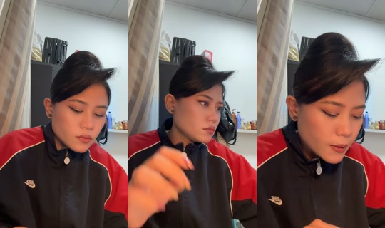 niawniaww's Live Session — Jul 2, 2026, 6:33 PM