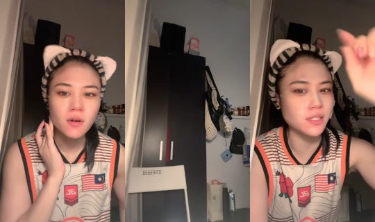 niawniaww's Live Session — Jul 3, 2026, 7:07 PM