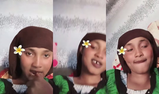 nicky_dimples0's Live Session — Jul 2, 2026, 9:41 AM