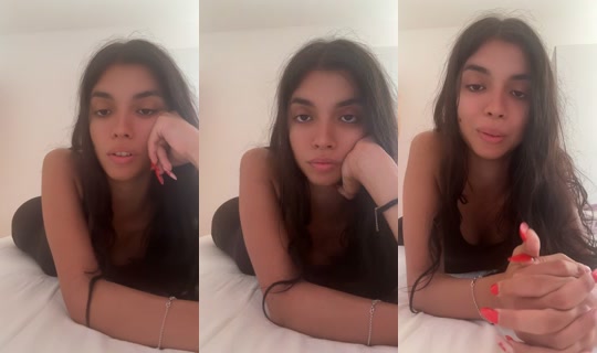 nicole.dentii's Live Session — Jul 2, 2026, 1:57 PM