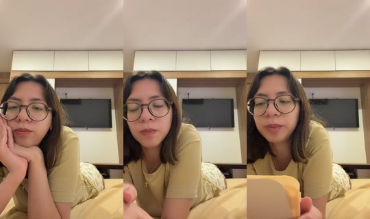 nicole_alpizarr's Live Session — Jul 2, 2026, 5:10 AM