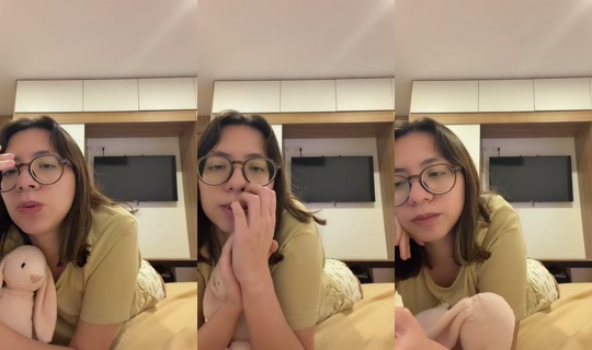 nicole_alpizarr's Live Session — Jul 2, 2026, 6:01 AM