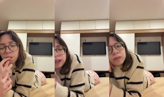 nicole_alpizarr's Live Session — Jul 4, 2026, 4:54 AM