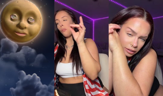 nicoleredinkk's Live Session — Jul 4, 2026, 7:54 AM