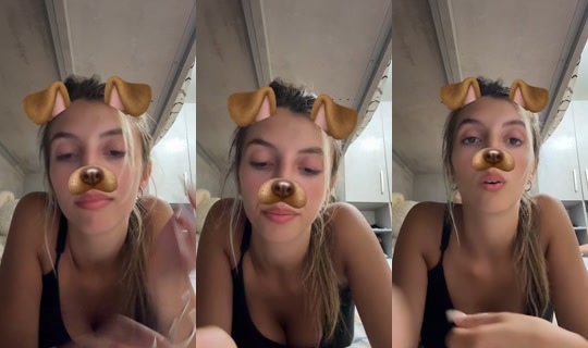 nicolettaspagna_'s Live Session — Jul 2, 2026, 9:28 PM