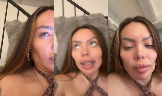 nicolloveee's Live Session — Jul 2, 2026, 3:31 AM