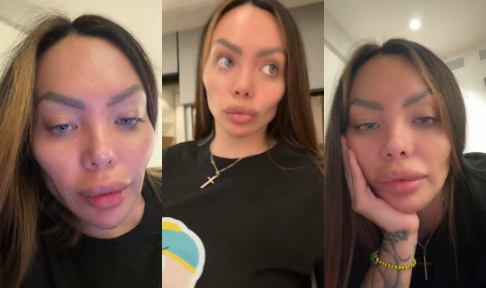nicolloveee's Live Session — Jul 3, 2026, 4:28 AM