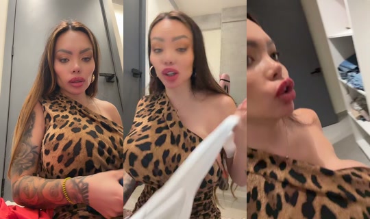 nicolloveee's Live Session — Jul 4, 2026, 4:13 AM
