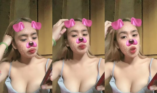 nics_sy11's Live Session — Jul 2, 2026, 10:16 AM