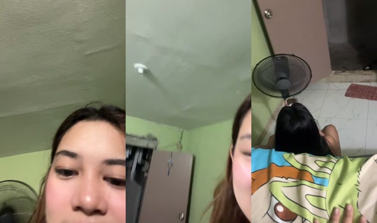niczner's Live Session — Jul 3, 2026, 3:08 PM