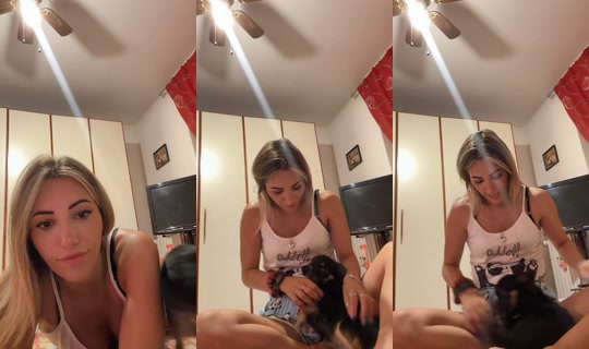 nidoconmarika's Live Session — Jul 2, 2026, 8:23 PM