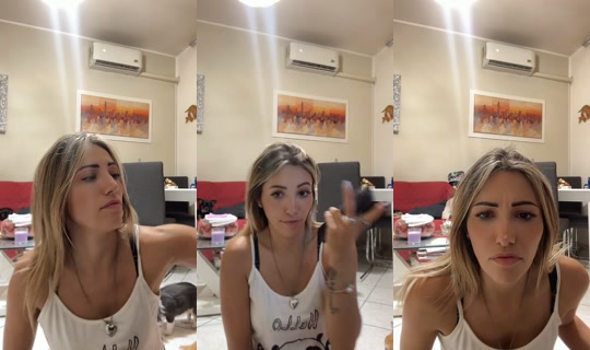 nidoconmarika's Live Session — Jul 3, 2026, 9:06 PM