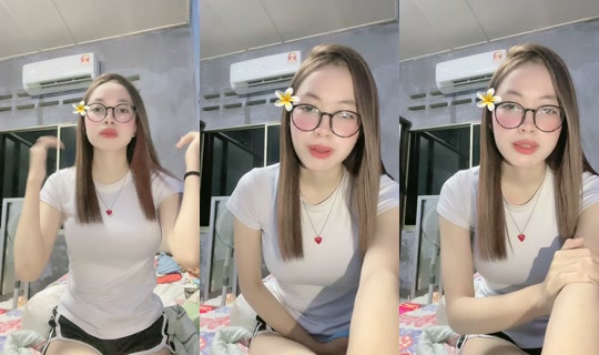 nieeyaleesyaa's Live Session — Jul 3, 2026, 10:02 AM