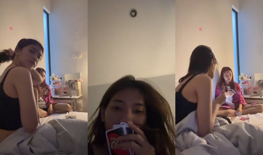 nightowlllllll0's Live Session — Jul 3, 2026, 4:56 PM