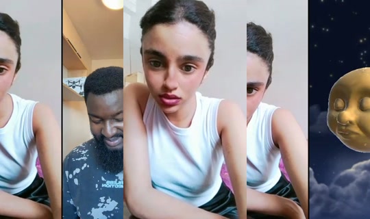 nihanepower's Live Session — Jul 3, 2026, 11:17 AM