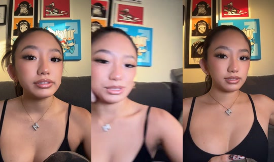 nihonjinnmaaya0605's Live Session — Jul 2, 2026, 11:46 PM