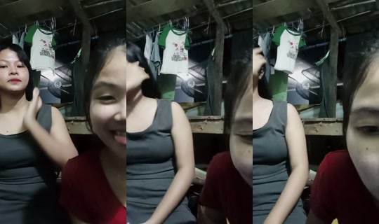 niidaaa16's Live Session — Jul 3, 2026, 1:55 PM