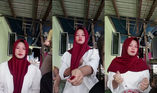 niidaaa16's Live Session — Jul 4, 2026, 6:01 AM