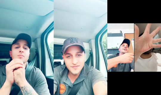 nijervan.1993's Live Session — Jul 3, 2026, 12:10 PM