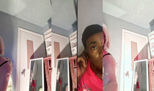 niki.lo1761's Live Session — Jul 4, 2026, 11:23 AM