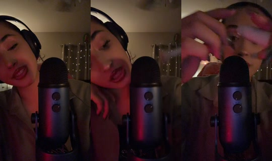 nikki.8a's Live Session — Jul 2, 2026, 2:37 AM