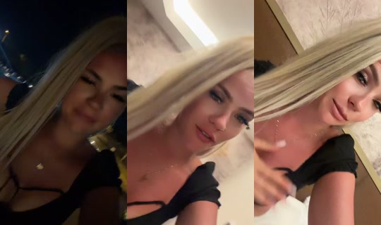 nikki1946x's Live Session — Jul 2, 2026, 11:12 PM