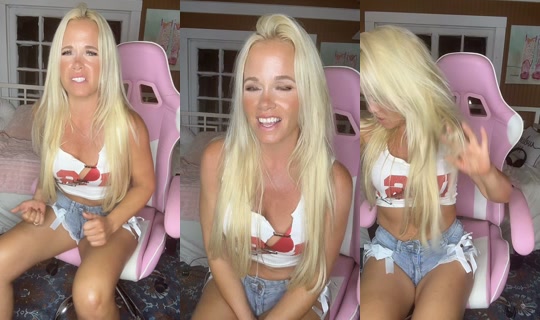 nikkibi225's Live Session — Jul 4, 2026, 8:53 AM