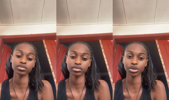 nikkie916's Live Session — Jul 3, 2026, 11:10 AM