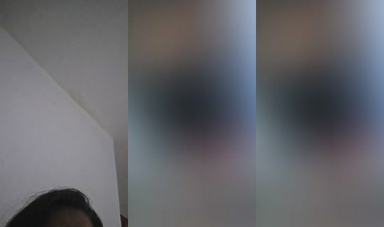 nikkiox1's Live Session — Jul 2, 2026, 3:22 AM