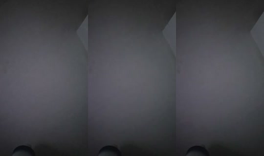 nikkiox1's Live Session — Jul 2, 2026, 4:22 AM